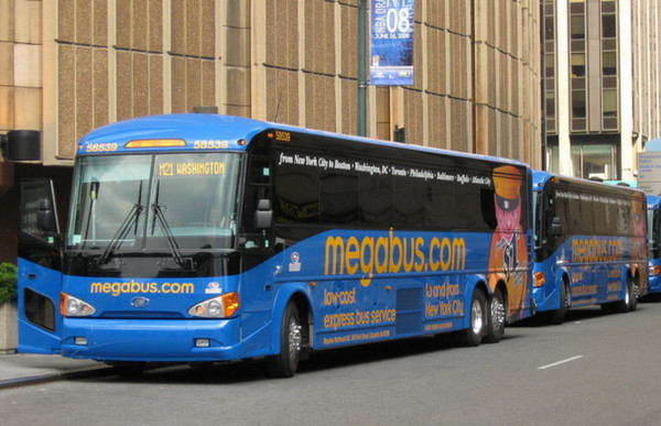 megabus_stop_jfk