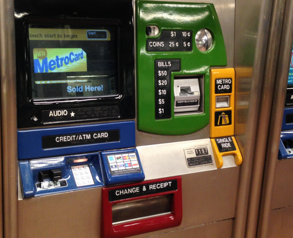 mta-vending-machine